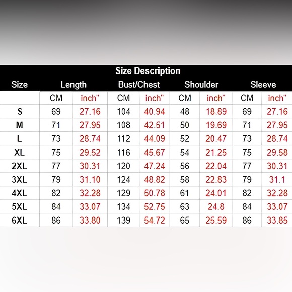 Jack Skelton Zip Up Hoodie. Size L. Polyester/Cotton. Black/Purple . NWT - Picture 11 of 12